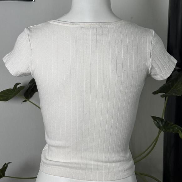 brandy melville - Picture 3 of 4